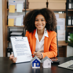 Platinum Group Realty